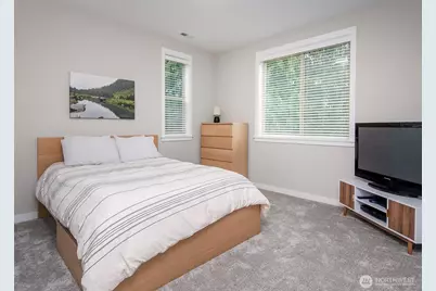 4314 137th Place SW, Lynnwood, WA 98087 - Photo 15