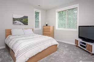 4314 137th Pl SW, Lynnwood, WA 98087 - Photo 15