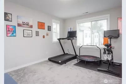 4314 137th Place SW, Lynnwood, WA 98087 - Photo 29