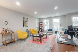 4314 137th Pl SW, Lynnwood, WA 98087 - Photo 19