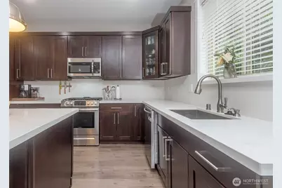 4314 137th Place SW, Lynnwood, WA 98087 - Photo 5