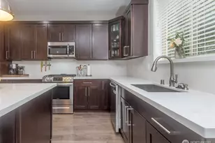 4314 137th Pl SW, Lynnwood, WA 98087 - Photo 5