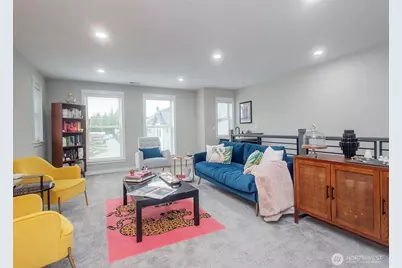 4314 137th Place SW, Lynnwood, WA 98087 - Photo 21