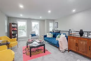 4314 137th Pl SW, Lynnwood, WA 98087 - Photo 21