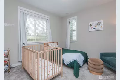4314 137th Place SW, Lynnwood, WA 98087 - Photo 17