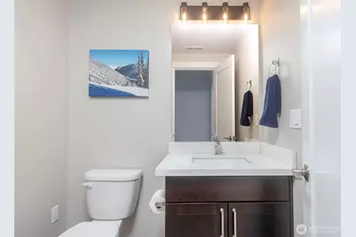 4314 137th Place SW, Lynnwood, WA 98087 - Photo 23
