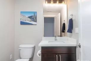 4314 137th Pl SW, Lynnwood, WA 98087 - Photo 23