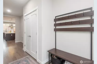 4314 137th Place SW, Lynnwood, WA 98087 - Photo 31