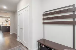 4314 137th Pl SW, Lynnwood, WA 98087 - Photo 31