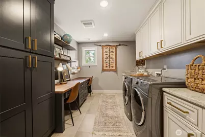 21215 E Lost Lake Road, Snohomish, WA 98296 - Photo 29