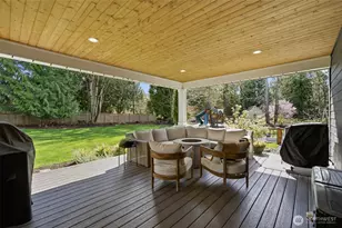 21215 E Lost Lake Rd, Snohomish, WA 98296 - Photo 31