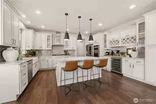 21215 E Lost Lake Rd, Snohomish, WA 98296 - Photo 11