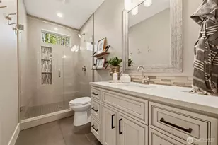 21215 E Lost Lake Rd, Snohomish, WA 98296 - Photo 17