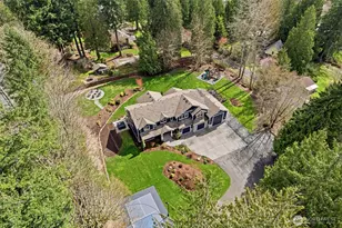 21215 E Lost Lake Rd, Snohomish, WA 98296 - Photo 3