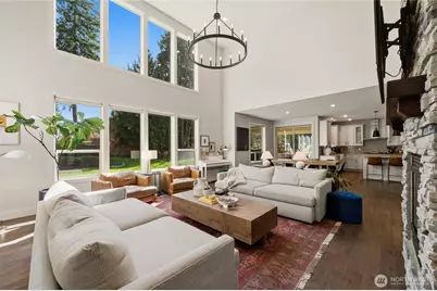 21215 E Lost Lake Road, Snohomish, WA 98296 - Photo 7