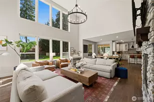 21215 E Lost Lake Rd, Snohomish, WA 98296 - Photo 7