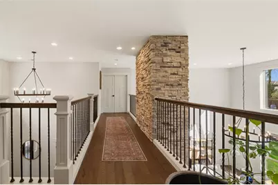 21215 E Lost Lake Road, Snohomish, WA 98296 - Photo 25