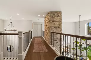 21215 E Lost Lake Rd, Snohomish, WA 98296 - Photo 25