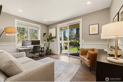 21215 E Lost Lake Road, Snohomish, WA 98296 - Photo 15