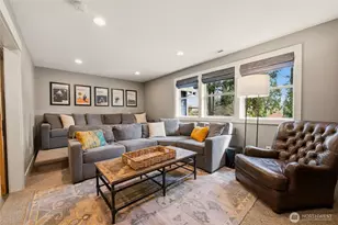 21215 E Lost Lake Rd, Snohomish, WA 98296 - Photo 27