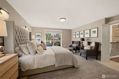 21215 E Lost Lake Road, Snohomish, WA 98296 - Photo 19