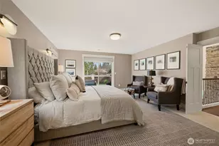 21215 E Lost Lake Rd, Snohomish, WA 98296 - Photo 19