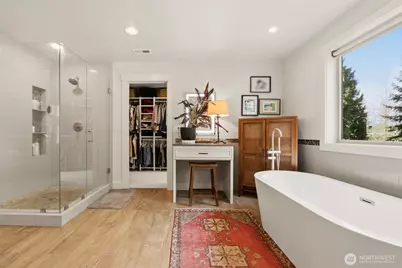 21215 E Lost Lake Road, Snohomish, WA 98296 - Photo 21