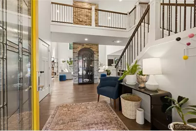 21215 E Lost Lake Road, Snohomish, WA 98296 - Photo 5