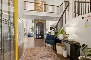 21215 E Lost Lake Rd, Snohomish, WA 98296 - Photo 5