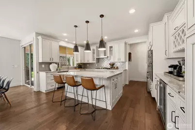 21215 E Lost Lake Road, Snohomish, WA 98296 - Photo 13