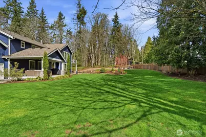 21215 E Lost Lake Road, Snohomish, WA 98296 - Photo 37