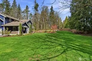 21215 E Lost Lake Rd, Snohomish, WA 98296 - Photo 37