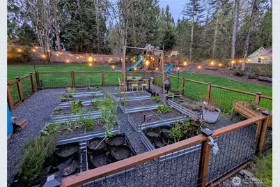 21215 E Lost Lake Road, Snohomish, WA 98296 - Photo 35