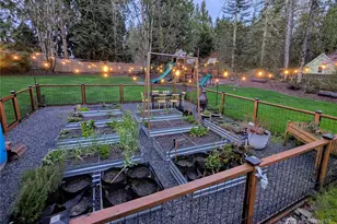 21215 E Lost Lake Rd, Snohomish, WA 98296 - Photo 35