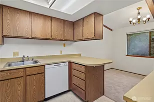 6822 NE 153rd Pl, Kenmore, WA 98028 - Photo 11