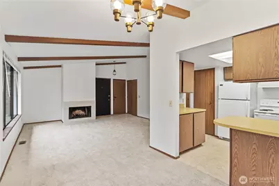 6822 NE 153rd Pl, Kenmore, WA 98028 - Photo 7