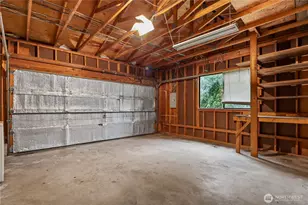 6822 NE 153rd Pl, Kenmore, WA 98028 - Photo 19