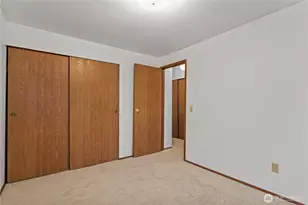 6822 NE 153rd Pl, Kenmore, WA 98028 - Photo 17