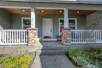 16719 14th Avenue Ct S, Spanaway, WA 98387 - Photo 3