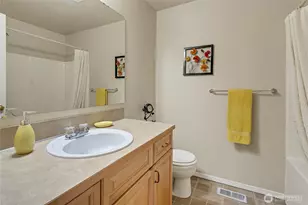 16719 14th Ave Ct S, Spanaway, WA 98387 - Photo 19