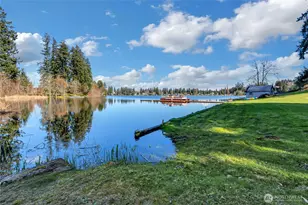 16719 14th Ave Ct S, Spanaway, WA 98387 - Photo 35