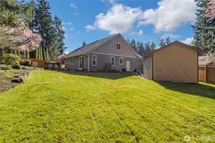 16719 14th Ave Ct S, Spanaway, WA 98387 - Photo 27