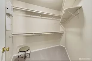 16719 14th Ave Ct S, Spanaway, WA 98387 - Photo 15