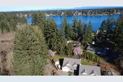 16719 14th Avenue Ct S, Spanaway, WA 98387 - Photo 37