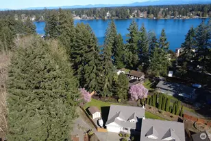 16719 14th Ave Ct S, Spanaway, WA 98387 - Photo 37