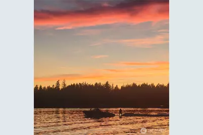 16719 14th Avenue Ct S, Spanaway, WA 98387 - Photo 31