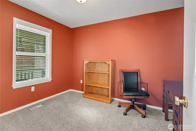 16719 14th Avenue Ct S, Spanaway, WA 98387 - Photo 21