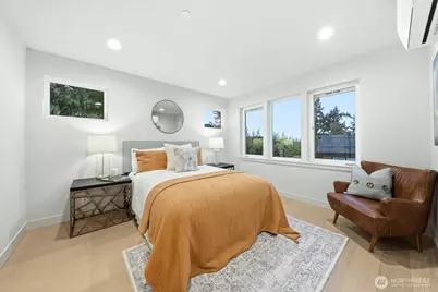 11217 NE 95th Street #B, Kirkland, WA 98033 - Photo 23