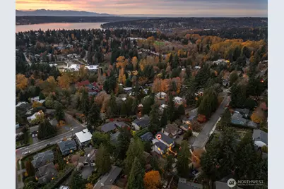 11217 NE 95th Street #B, Kirkland, WA 98033 - Photo 31