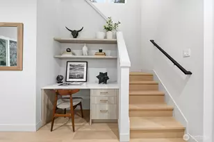 11217 NE 95th St, Kirkland, WA 98033 - Photo 21